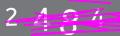 capsa